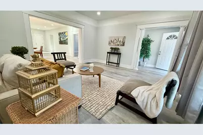 228 W Willow Street, Stockton, CA 95203 - Photo 3