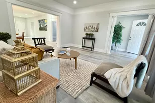 228 W Willow St, Stockton, CA 95203 - Photo 3