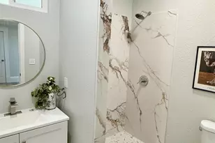 228 W Willow St, Stockton, CA 95203 - Photo 17