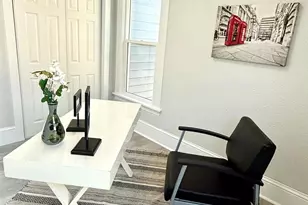 228 W Willow St, Stockton, CA 95203 - Photo 19