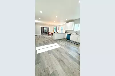 228 W Willow Street, Stockton, CA 95203 - Photo 23