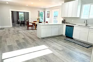 228 W Willow St, Stockton, CA 95203 - Photo 23