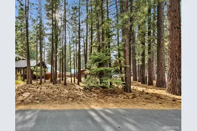1124 Martin Avenue, South Lake Tahoe, CA 96150 - Photo 5