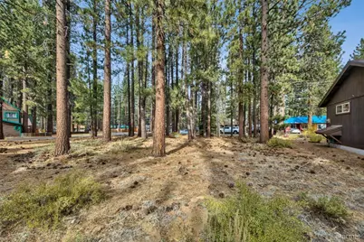 1124 Martin Avenue, South Lake Tahoe, CA 96150 - Photo 13