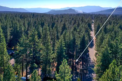 1124 Martin Avenue, South Lake Tahoe, CA 96150 - Photo 1