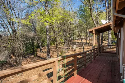 14872 Queenan Lane #143, Dobbins, CA 95935 - Photo 39