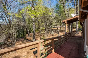 14872 Queenan Ln, Dobbins, CA 95935 - Photo 39