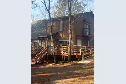 14872 Queenan Lane #143, Dobbins, CA 95935 - Photo 1