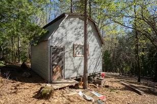 14872 Queenan Ln, Dobbins, CA 95935 - Photo 47