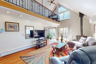 14872 Queenan Lane #143, Dobbins, CA 95935 - Photo 17