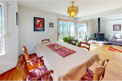 14872 Queenan Lane #143, Dobbins, CA 95935 - Photo 9