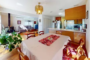 14872 Queenan Ln, Dobbins, CA 95935 - Photo 11