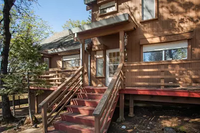 14872 Queenan Lane #143, Dobbins, CA 95935 - Photo 45