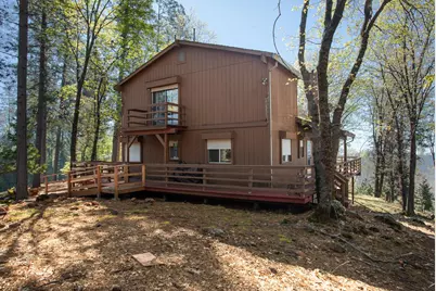 14872 Queenan Lane #143, Dobbins, CA 95935 - Photo 43