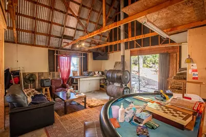 14872 Queenan Lane #143, Dobbins, CA 95935 - Photo 51