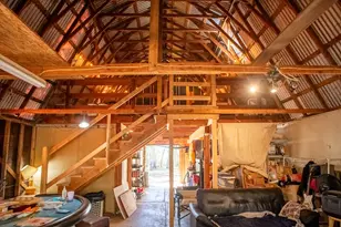 14872 Queenan Ln, Dobbins, CA 95935 - Photo 53