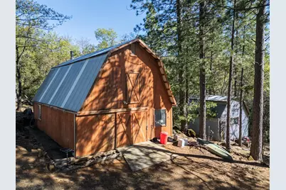 14872 Queenan Lane #143, Dobbins, CA 95935 - Photo 49