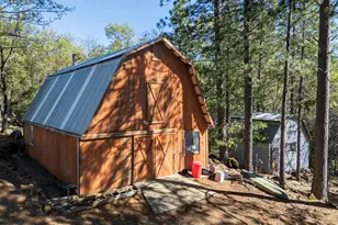 14872 Queenan Ln, Dobbins, CA 95935 - Photo 49