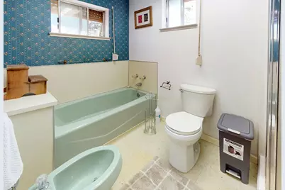 14872 Queenan Lane #143, Dobbins, CA 95935 - Photo 29