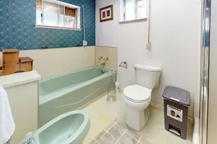 14872 Queenan Ln, Dobbins, CA 95935 - Photo 29