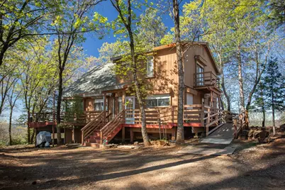 14872 Queenan Lane #143, Dobbins, CA 95935 - Photo 35