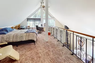 14872 Queenan Lane #143, Dobbins, CA 95935 - Photo 23