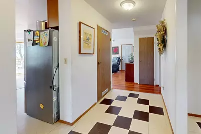 14872 Queenan Lane #143, Dobbins, CA 95935 - Photo 5