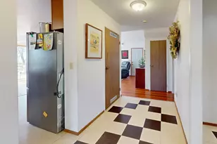 14872 Queenan Ln, Dobbins, CA 95935 - Photo 5