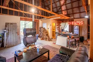 14872 Queenan Ln, Dobbins, CA 95935 - Photo 57