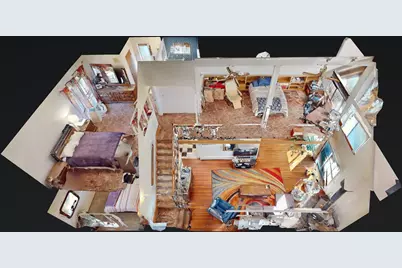 14872 Queenan Lane #143, Dobbins, CA 95935 - Photo 63