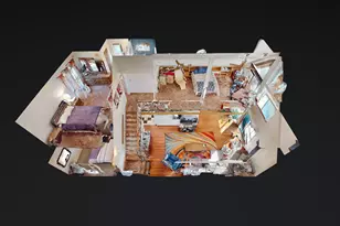 14872 Queenan Ln, Dobbins, CA 95935 - Photo 63