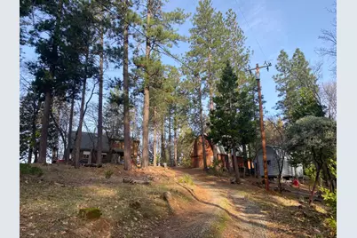 14872 Queenan Lane #143, Dobbins, CA 95935 - Photo 3