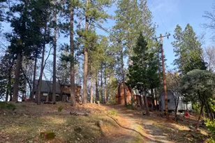 14872 Queenan Ln, Dobbins, CA 95935 - Photo 3