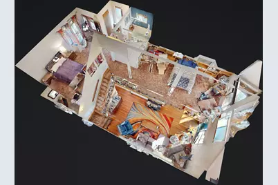 14872 Queenan Lane #143, Dobbins, CA 95935 - Photo 67