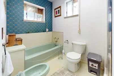 14872 Queenan Lane #143, Dobbins, CA 95935 - Photo 31