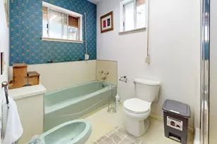 14872 Queenan Ln, Dobbins, CA 95935 - Photo 31