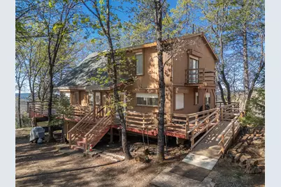 14872 Queenan Lane #143, Dobbins, CA 95935 - Photo 3