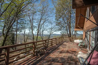 14872 Queenan Lane #143, Dobbins, CA 95935 - Photo 41