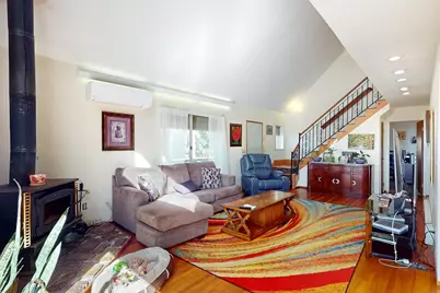 14872 Queenan Lane #143, Dobbins, CA 95935 - Photo 13