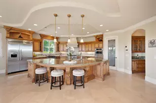 101 Powers, El Dorado Hills, CA 95762 - Photo 21