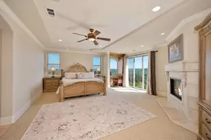 101 Powers, El Dorado Hills, CA 95762 - Photo 25