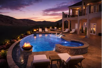 101 Powers, El Dorado Hills, CA 95762 - Photo 61