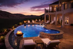 101 Powers, El Dorado Hills, CA 95762 - Photo 61