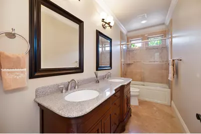 101 Powers, El Dorado Hills, CA 95762 - Photo 35