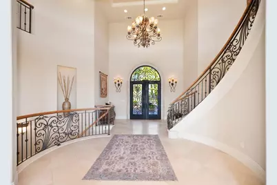 101 Powers, El Dorado Hills, CA 95762 - Photo 5