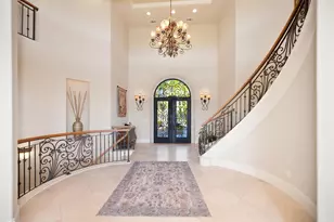 101 Powers, El Dorado Hills, CA 95762 - Photo 5