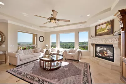 101 Powers, El Dorado Hills, CA 95762 - Photo 9