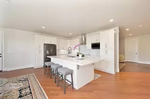 101 Powers, El Dorado Hills, CA 95762 - Photo 41