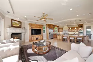 101 Powers, El Dorado Hills, CA 95762 - Photo 11