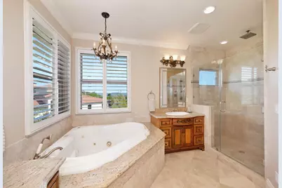 101 Powers, El Dorado Hills, CA 95762 - Photo 27